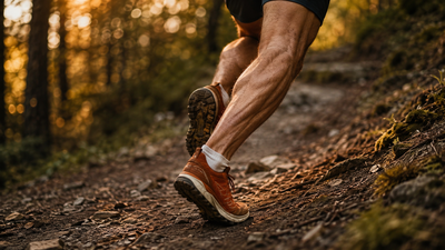 Comment éviter les crampes musculaires en sport (ce que dit la science)