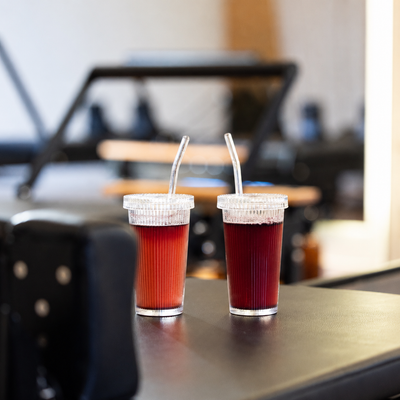 Boisson sportive naturelle : l'érable vs les sucres artificiels