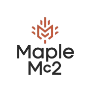 Maple MC2