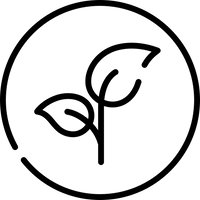 Biologique